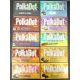 Plastic Polkadot Chocolate Mould | Edibles PC Mold